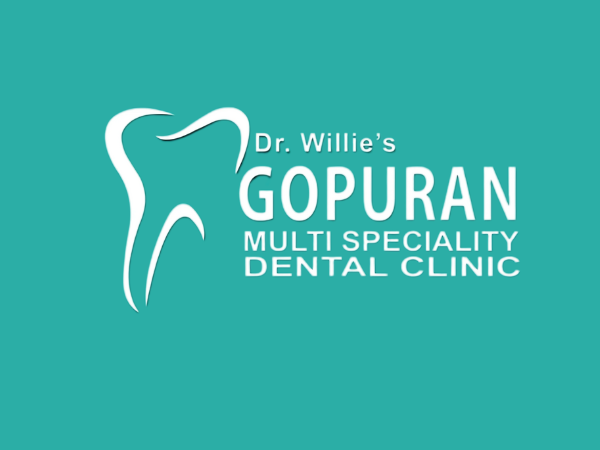 Dr Willies Gopuran Multi Speciality Dental Clinic