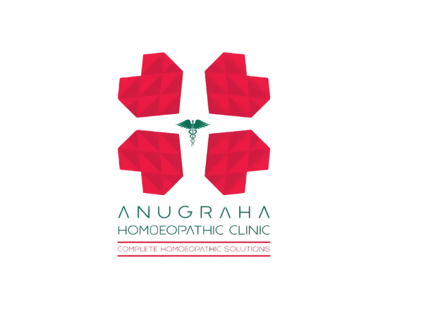 ANUGRAHA HOMOEOPATHIC CLINIC