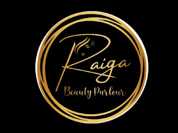 Raiga beauty clinic