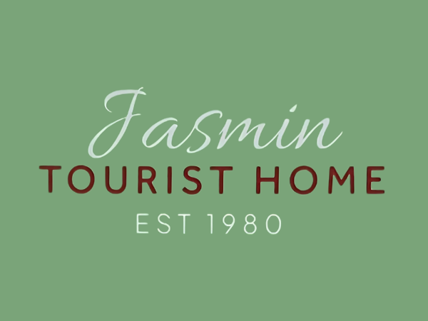 JASMIN TOURIST HOME