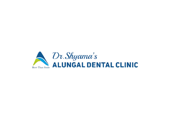 Dr Shyama's Alungal Dental Clinic