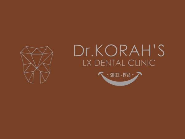 DR KORAH'S LX DENTAL CLINIC