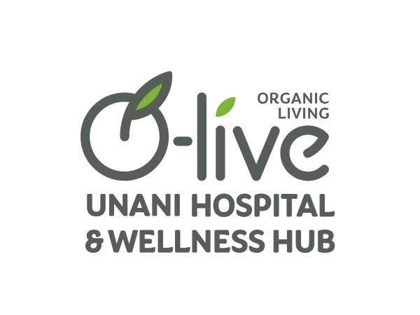 OLIVE UNANI HOSPITAL & WELLNESS HUB