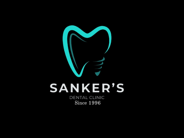 SANKER'S DENTAL CLINIC