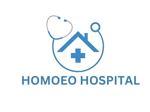 HOMOEO HOSPITAL