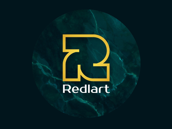 REDLART UNISEX SALON