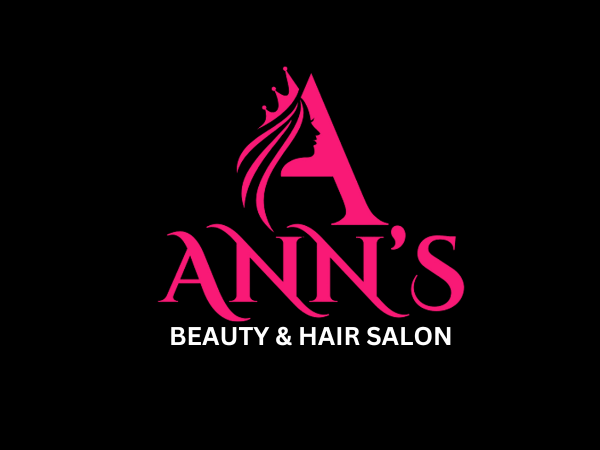 ANN'S BEAUTY SALON