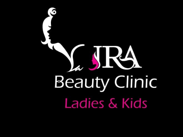 IRA BEAUTY CLINIC