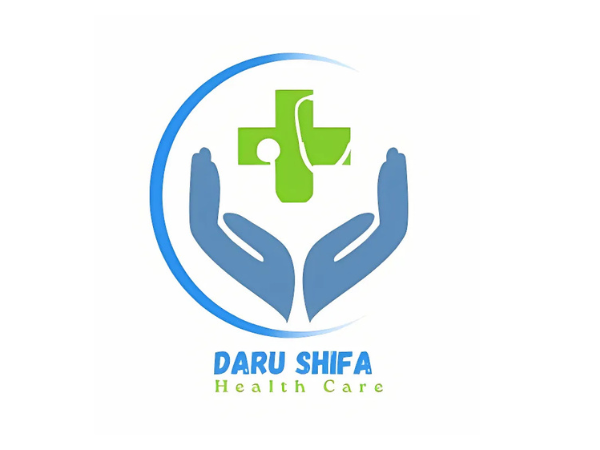 DARU SHIFA HEALTH CARE