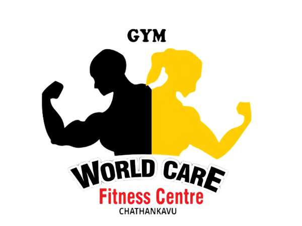 WORLD CARE FITNESS CENTRE