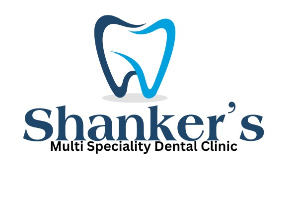 Shanker's Multi Speciality Dental Clinic