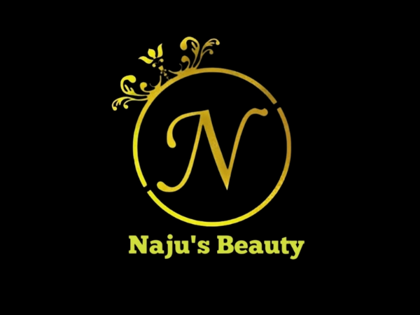NAJUS BEAUTY PARLOUR & BRIDAL MAKEUP