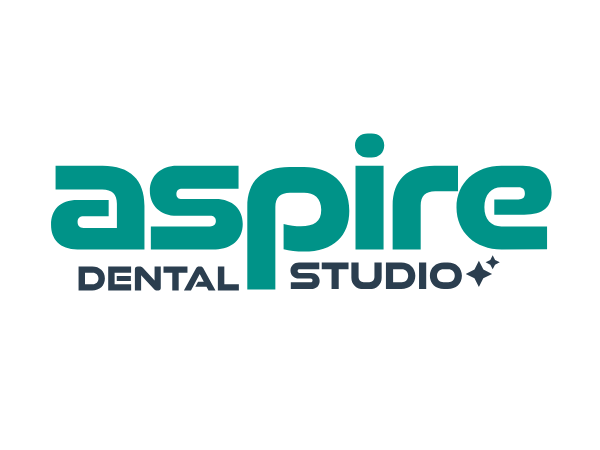ASPIRE DENTAL STUDIO
