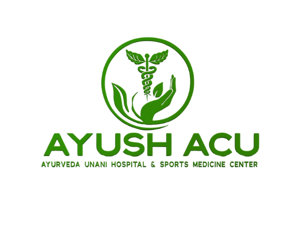 AYUSH ACU AYURVEDA UNANI HOSPITAL