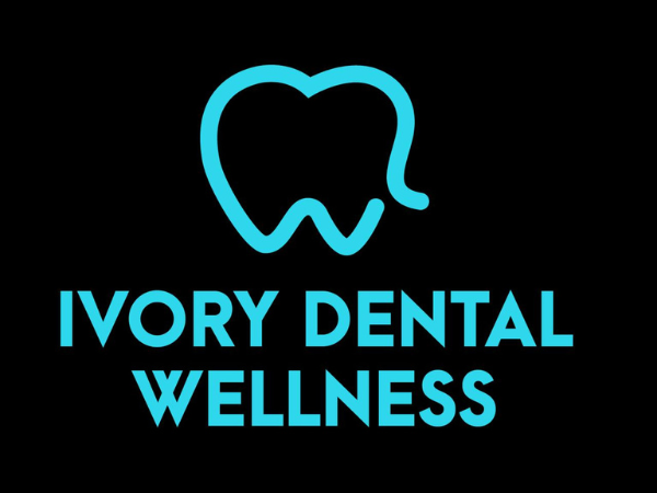IVORY DENTAL WELLNESS