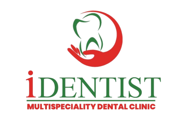 iDENTIST MULTI SPECIALITY DENTAL CLINIC