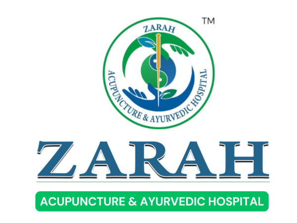 ZARAH ACUPUNCTURE & AYURVEDIC HOSPITAL