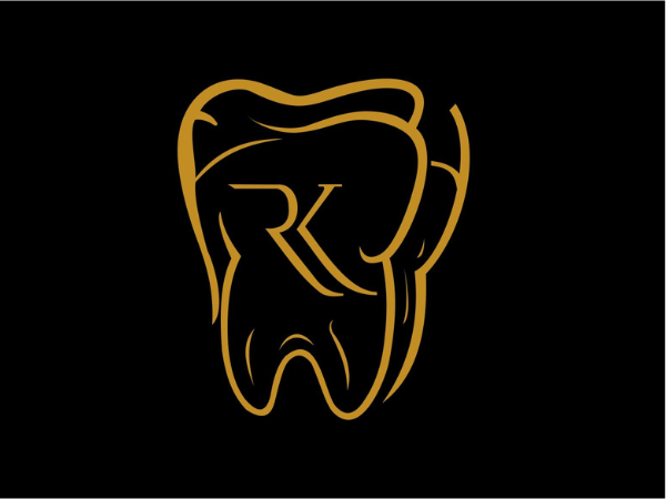 R K DENTAL CLINIC