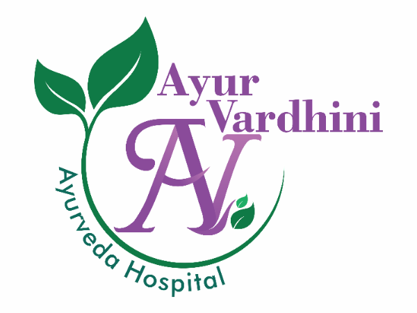 AYUR VARDHINI AYURVEDA HOSPITAL, AYURVEDIC HOSPITAL,  service in Thrippunithura, Ernakulam