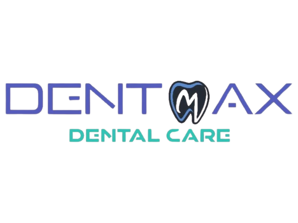 DENTMAX DENTAL CARE
