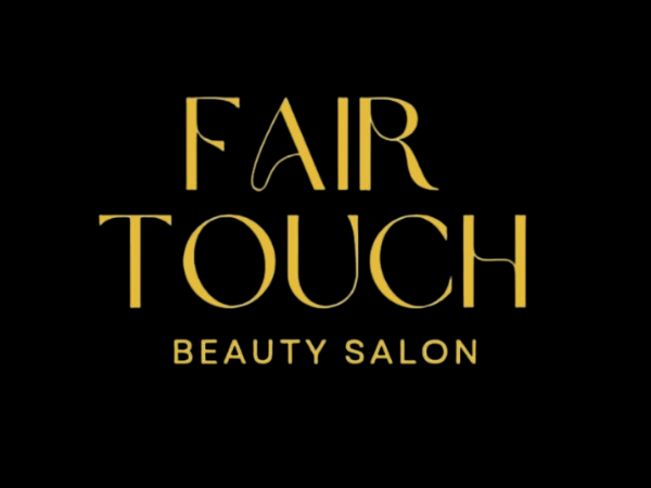 FAIR TOUCH BEAUTY PARLOUR, BEAUTY PARLOUR,  service in Kanjoor, Ernakulam
