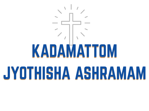 KADAMATTOM JYOTHISHA ASHRAMAM