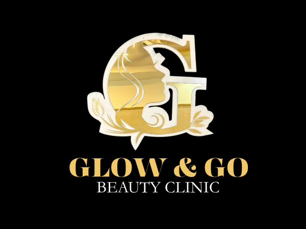 GLOW & GO BEAUTY CLINIC, BEAUTY PARLOUR,  service in Aluva, Ernakulam