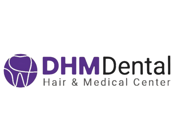 DHM DENTAL CLINIC, DENTAL CLINIC,  service in Kommeri, Kozhikode