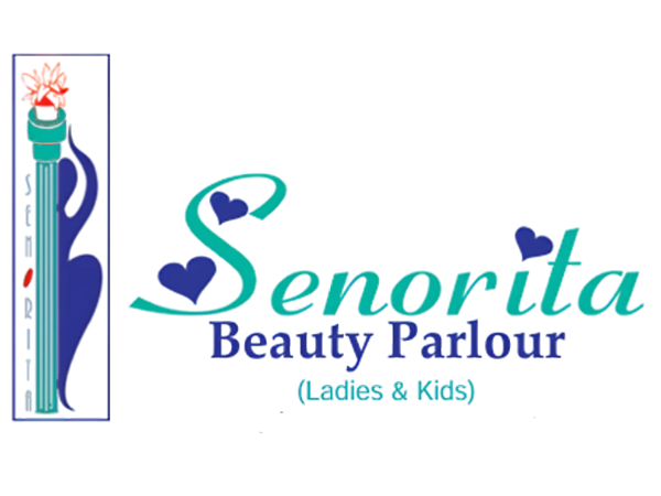 SENORITA BEAUTY PARLOUR, BEAUTY PARLOUR,  service in Mullassery, Thrissur