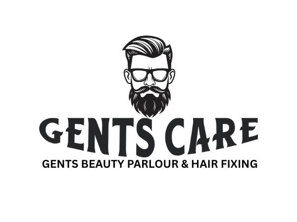 GENTS CARE GENTS BEAUTY PARLOUR & HAIR FIXING, BEAUTY PARLOUR,  service in Parakkadavu, Kozhikode
