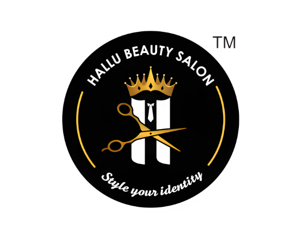 HALLU BEAUTY SALON, BEAUTY PARLOUR,  service in Chalakudy, Thrissur