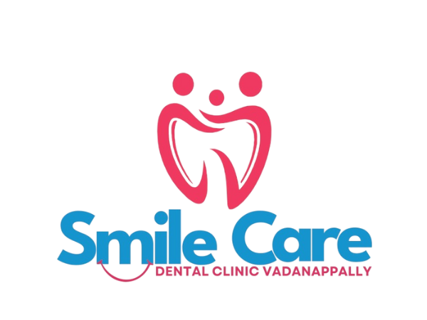 SMILE CARE DENTAL CLINIC, DENTAL CLINIC,  service in Vadanappally, Thrissur