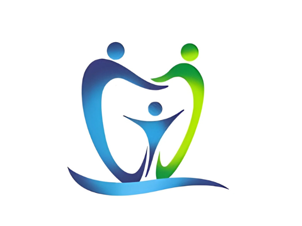 FAMILY MULTI SPECIALITY DENTAL CLINIC, DENTAL CLINIC,  service in Mukkam, Kozhikode