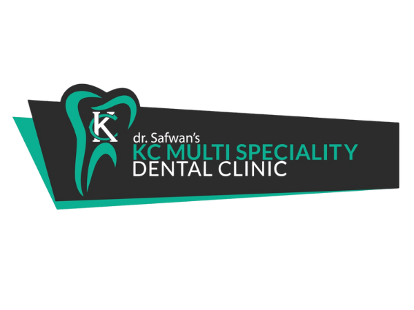 K C DENTAL CLINIC, DENTAL CLINIC,  service in Mukkam, Kozhikode