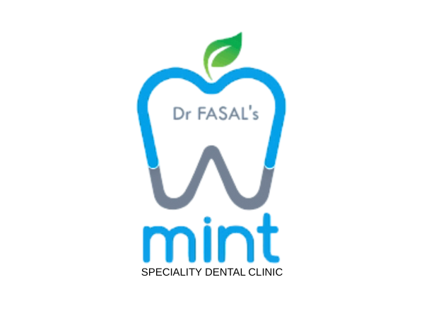 MINT SPECIALITY DENTAL CLINIC, DENTAL CLINIC,  service in Kunnamangalam, Kozhikode