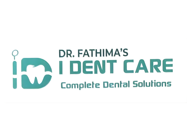 DR FATHIMA IDENT CARE, DENTAL CLINIC,  service in Olavanna, Kozhikode