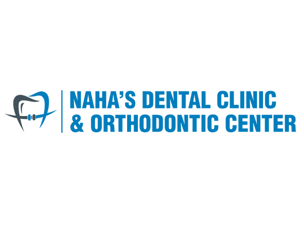NAHA'S DENTAL CLINIC & ORTHODONTIC CENTER, DENTAL CLINIC,  service in Farooke, Kozhikode