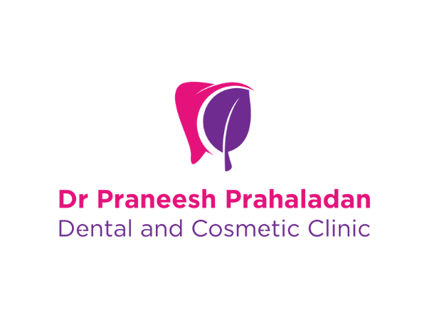 DR PRANEESH PRAHALADAN DENTAL & COSMETIC CLINIC, DENTAL CLINIC,  service in Farooke, Kozhikode