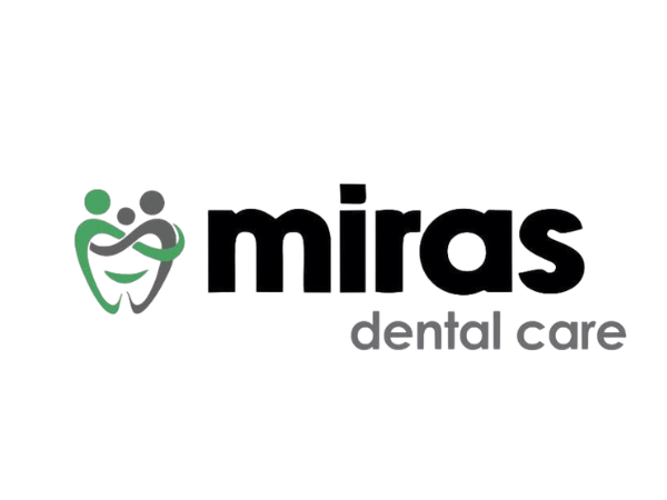 MIRAS DENTAL CARE, DENTAL CLINIC,  service in Karaparambu, Kozhikode