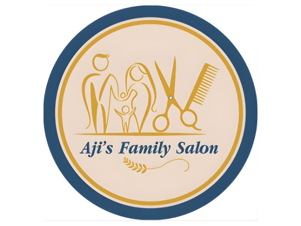 AJI'S FAMILY SALON & MAKEOVER STUDIO, BEAUTY PARLOUR,  service in Karaparambu, Kozhikode