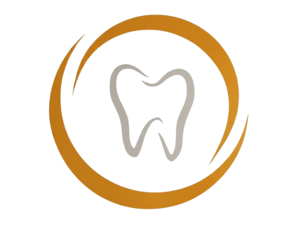 ST MARYS DENTAL CLINIC, DENTAL CLINIC,  service in Muvattupuzha, Ernakulam