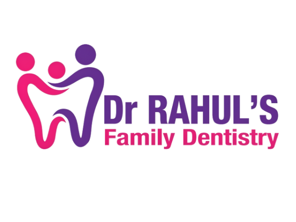 Dr Rahul's Family Dentistry, DENTAL CLINIC,  service in Pavangad, Kozhikode
