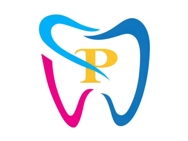 Dr Parameswar's Dental Care, DENTAL CLINIC,  service in Ollur, Thrissur