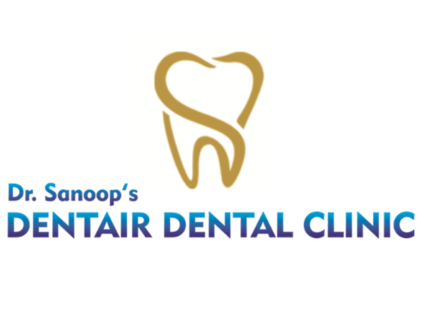 Dr Sanoop's Dentair Dental Clinic, DENTAL CLINIC,  service in Muvattupuzha, Ernakulam