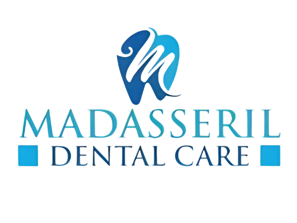MADASSERIL DENTAL CARE, DENTAL CLINIC,  service in Muvattupuzha, Ernakulam