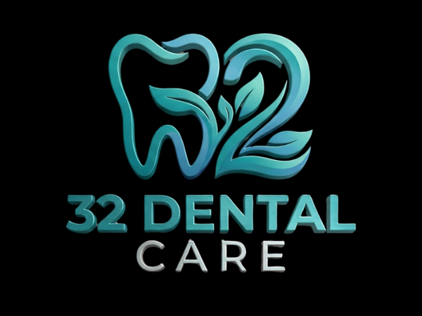 32 Care Dental  Clinic, DENTAL CLINIC,  service in Muvattupuzha, Ernakulam