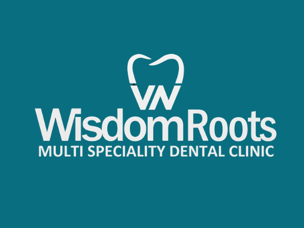 Wisdom Roots Multi Speciality Dental Clinic, DENTAL CLINIC,  service in Aluva, Ernakulam