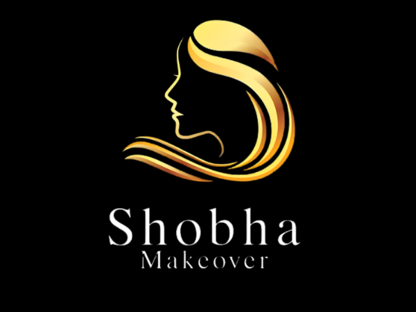 SHOBHA MAKEOVER, BEAUTY PARLOUR,  service in Ngo Quarters, Kozhikode