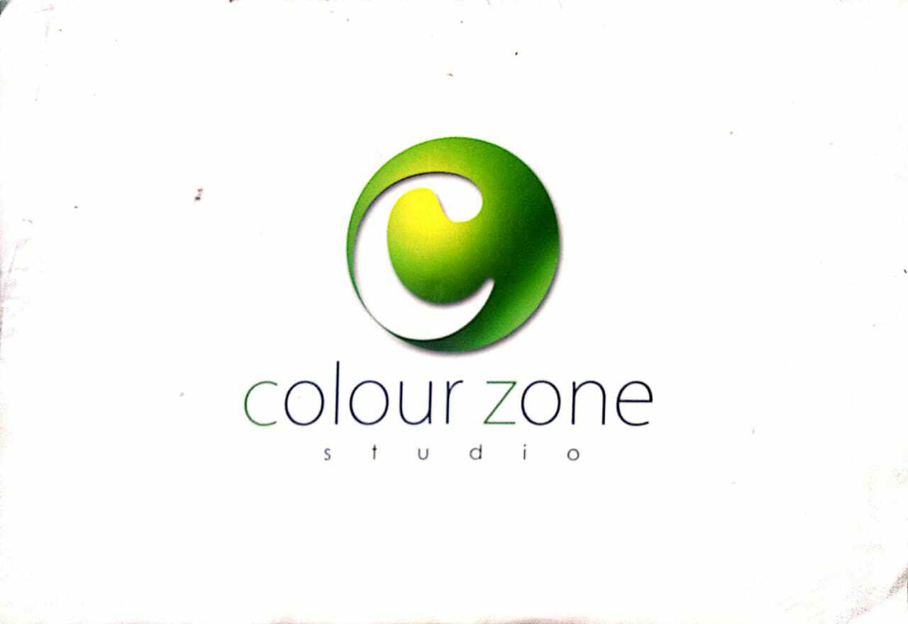 Colour zone photography, STUDIO & VIDEO EDITING,  service in Aluva, Ernakulam