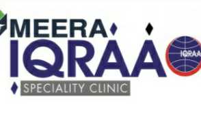 Meera IQRAA Speciality clinic, ALLOPATHY HOSPITAL,  service in Sulthan Bathery, Wayanad